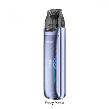 VOOPOO Vmate Max Kit