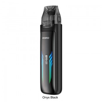 VOOPOO Vmate Max Kit
