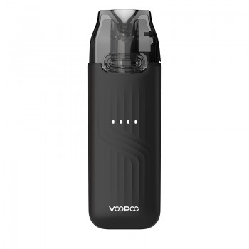 VOOPOO Vmate Mini Kit Classic Black