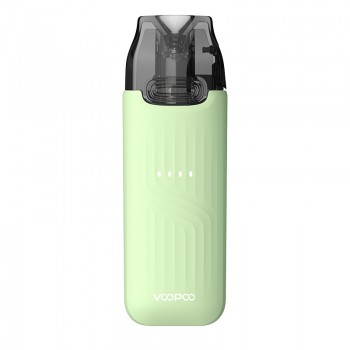 VOOPOO Vmate Mini Kit Matcha Green