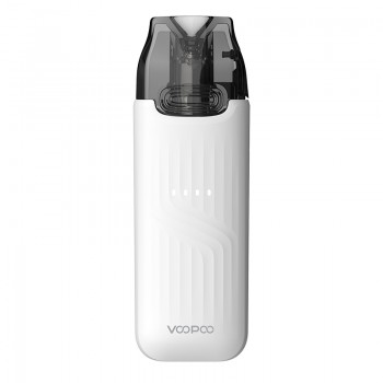 VOOPOO Vmate Mini Kit Pure White