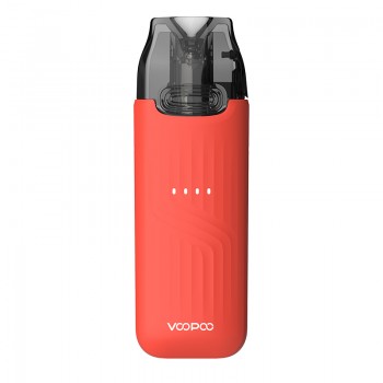 VOOPOO Vmate Mini Kit Soul Red