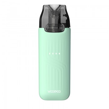 VOOPOO Vmate Mini Kit Tiffany Green