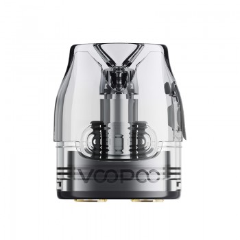 VOOPOO Vmate Pod Cartridge Top Fill Version