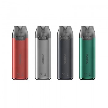 VOOPOO Vmate Pod Kit