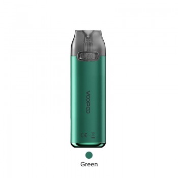 VOOPOO Vmate Pod Kit