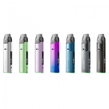 VOOPOO Vmate Pro 2 Kit
