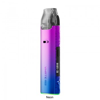 VOOPOO Vmate Pro 2 Kit