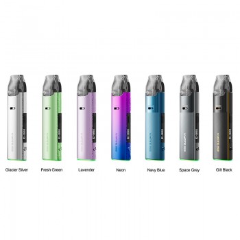 VOOPOO Vmate Pro 2 Kit Random Color Flash Sale