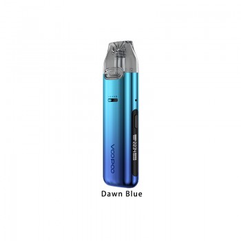 VOOPOO Vmate Pro Kit Dawn Blue