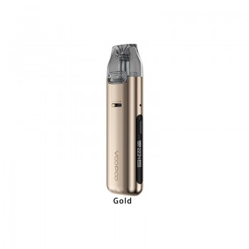 VOOPOO Vmate Pro Kit Gold