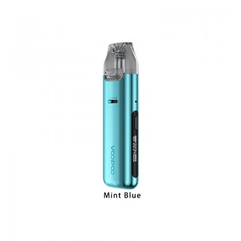 VOOPOO Vmate Pro Kit Mint Blue