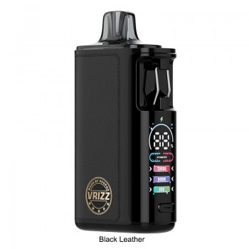VOOPOO Vrizz 2 Kit