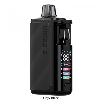VOOPOO Vrizz 2 Kit