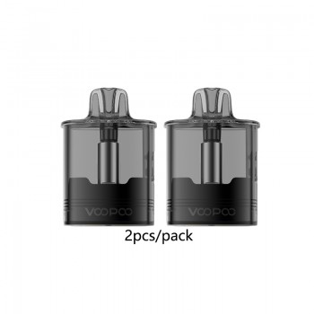 VOOPOO Vrizz Pod Cartridge