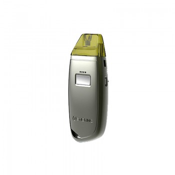 Vsticking VIY Pod Kit Champagne