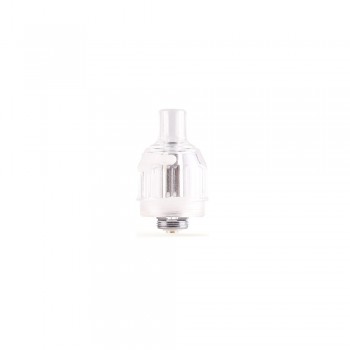 Vzone Preco 2 MPod Tank 3pcs