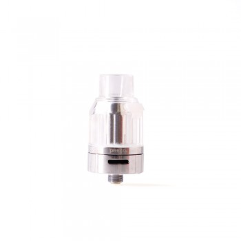 Vzone Preco 2 MTL Tank 3pcs