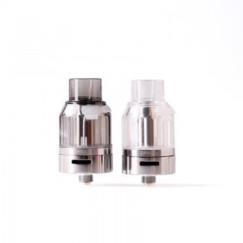 Vzone Preco 2 Tank