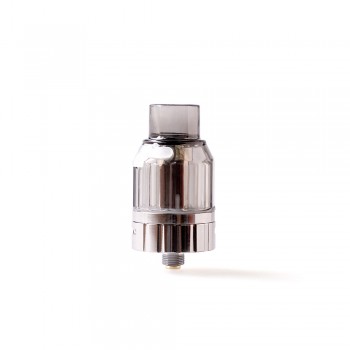 Vzone Preco 2 MTL Tank 3pcs