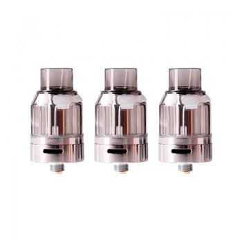 Vzone Preco 2 Tank Ash