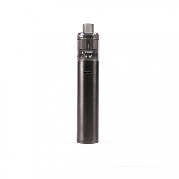 Vzone Preco Plus Kit