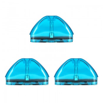 Vzone Scado Pod Cartridge
