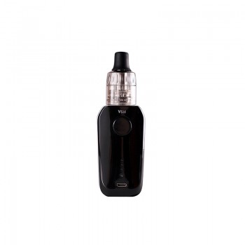 Vzone Vowl 40W Kit Black