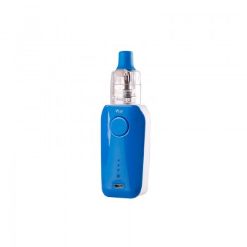 Vzone Vowl 40W Kit Blue