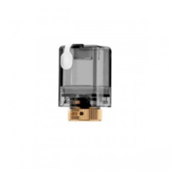 Wellon Beyond AIO Pod 2ml