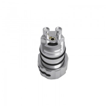Wellon Beyond AIO RBA Pod