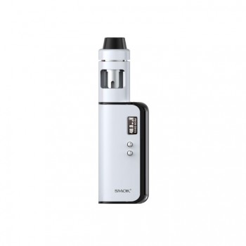 Smok OSUB 40W Kit