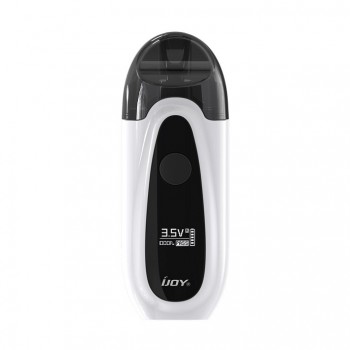 IJOY IVPC Pod Starter Kit