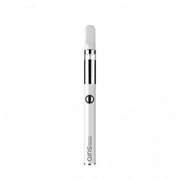Airistech Airis Quaser Vaporizer Kit