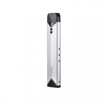 Ovns Saber Pod Starter Kit 
