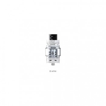 Smok TFV12 Prince