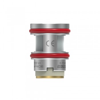 Wirice Launcher Replacement W8 Coil