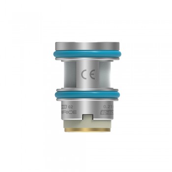 Wirice Launcher Replacement W8 Coil