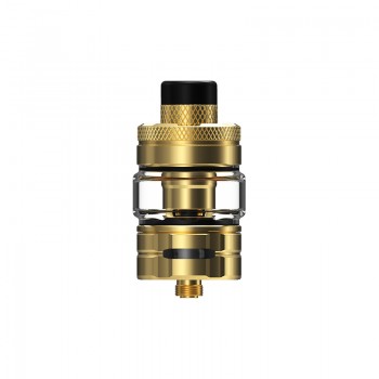 Wirice Launcher Tank Gold