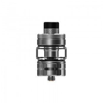 Wirice Launcher Tank Gunmetal