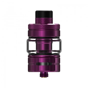 Wirice Launcher Tank Purple