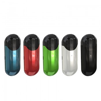 Wismec Motiv 2 Pod System Kit