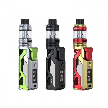 Wismec Reuleaux RX G Kit