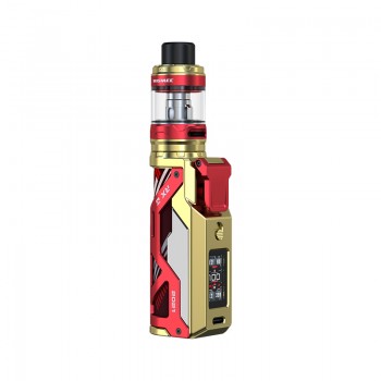 Wismec Reuleaux RX G Kit Mecha