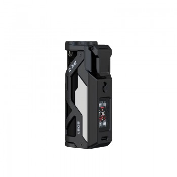 Wismec Reuleaux RX G Mod Beast