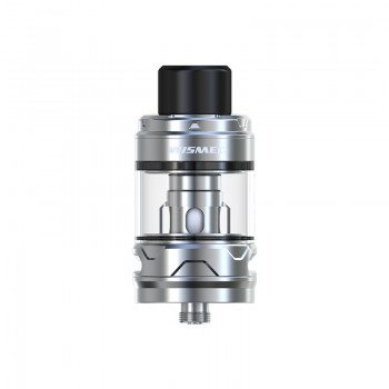 Wismec Reuleaux RX G Tank Silver