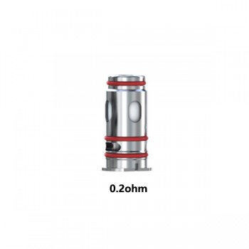 Wismec WX 0.2 Ohm Coil