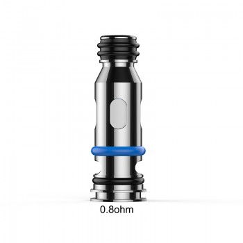 Wotofo Aerok Coil