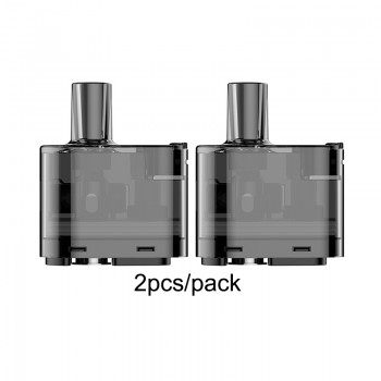 Wotofo Aerok Pod Cartridge