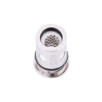 Wotofo D13 A1 nexMESH Coil 5pcs